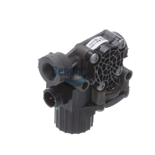 Bendix K128916OR Bendix M-40QR ABS Modulator- 1/2