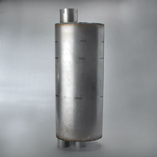Donaldson Exhaust M090563