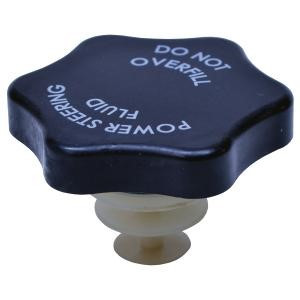 Automann 572.4008 Freightliner Power Steering Cap- '15- up Cascadia