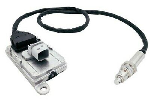 Lisle 12220 NOX Sensor Thread Chaser M20x1.5- Lisle 12220