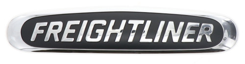 Freightliner Logo Grille Emblem- replaces 22-57546-000