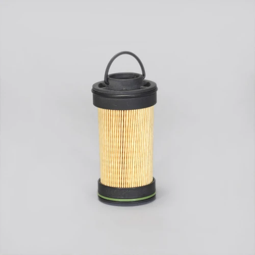 Donaldson P956170 Urea (DEF) Filter Kit- replaces UF101, 1-457-436-033