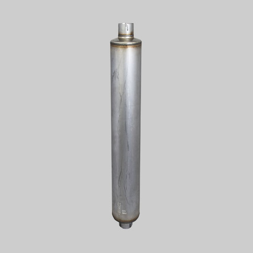 Donaldson Exhaust M085421