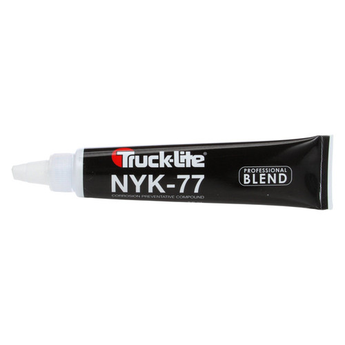 Truck-Lite 98023
