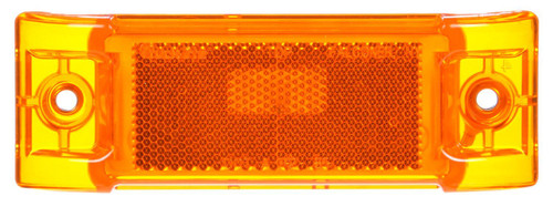Truck-Lite 21002Y Truck-Lite 21002Y