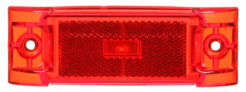 Truck-Lite 21051R Truck-Lite 21051R