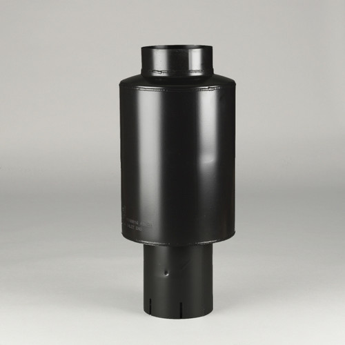 M100016 Donaldson Spark Arrestor