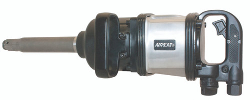 Aircat 1994
