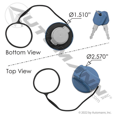 確認用W2 Amazon.com: 000016053 Ice Water Level Probe Kit Replacement