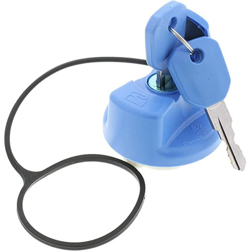 確認用W2 Amazon.com: 000016053 Ice Water Level Probe Kit Replacement
