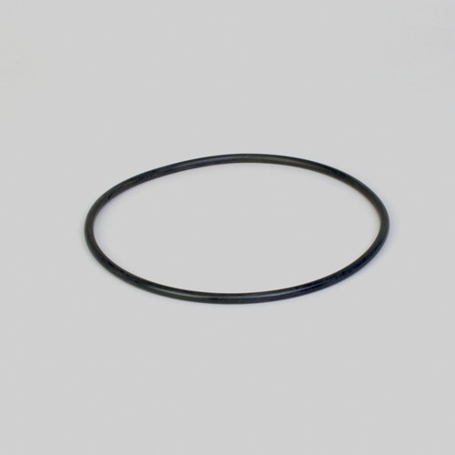 Donaldson P167576 Cover Gasket- O-ring