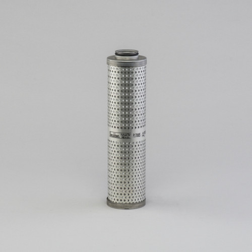 Donaldson P170085 Hydraulic Filter- Cartridge