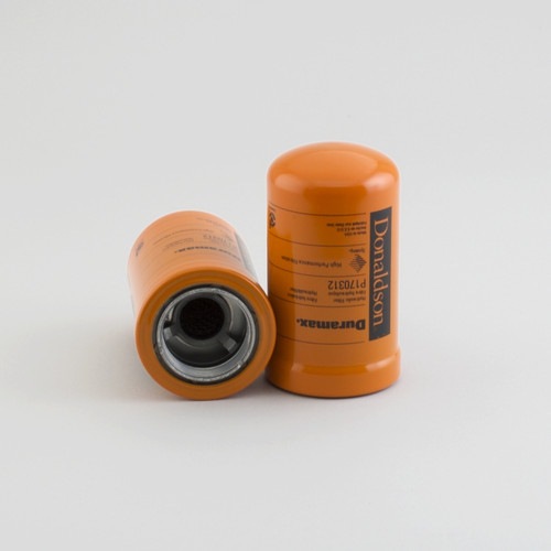 Donaldson Duramax P170312 Hydraulic Filter- Spin-on