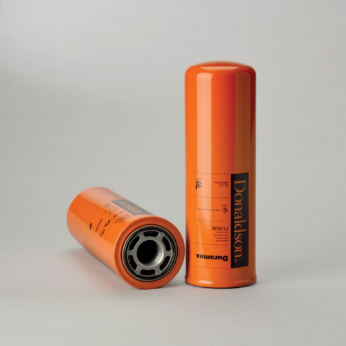 Donaldson Duramax P170546 Hydraulic Filter- Spin-on