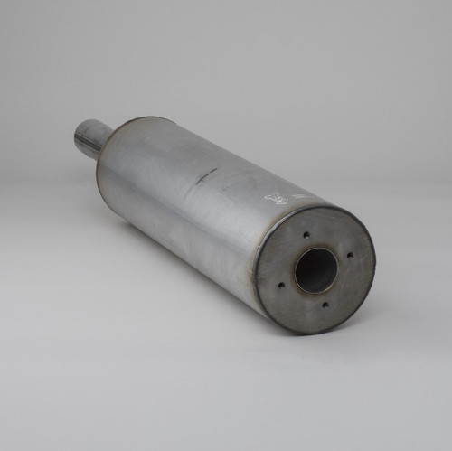 Donaldson Exhaust M085293