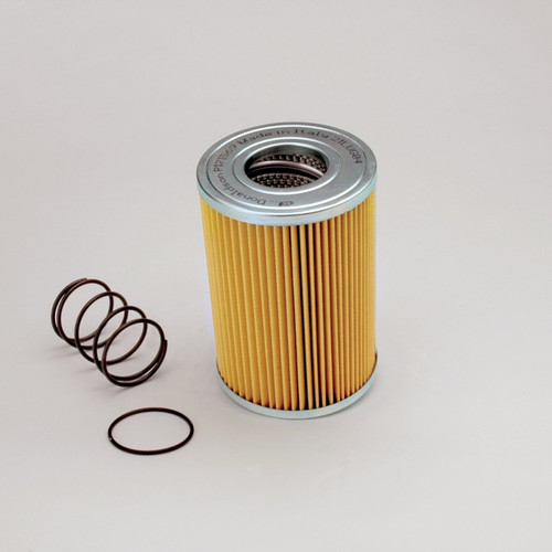 Donaldson P171569 Hydraulic Filter- Cartridge