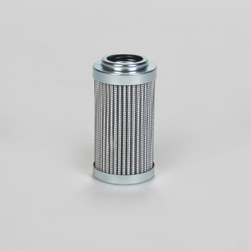 Donaldson P171715 Hydraulic Filter- Cartridge