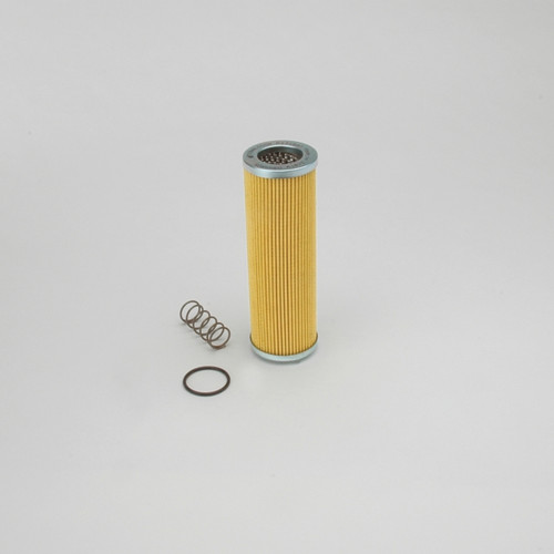 Donaldson P171840 Hydraulic Filter- Cartridge