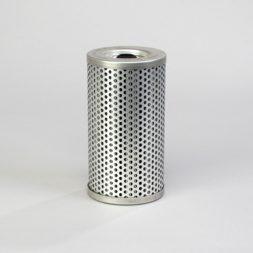 Donaldson P176220 Hydraulic Filter- Cartridge