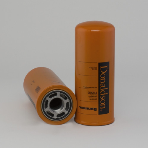 Donaldson Duramax P179075 Hydraulic Filter- Spin-on