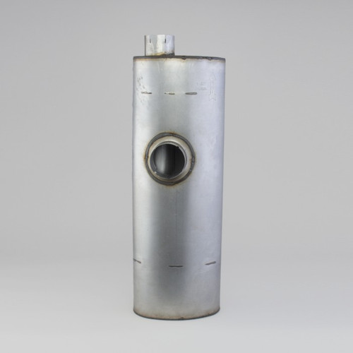 Donaldson Exhaust M090547