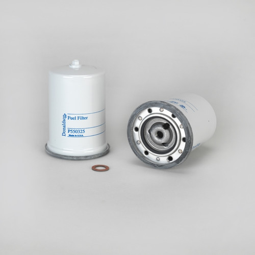 Donaldson P550325 Fuel Water Separator Filter- Spin-on
