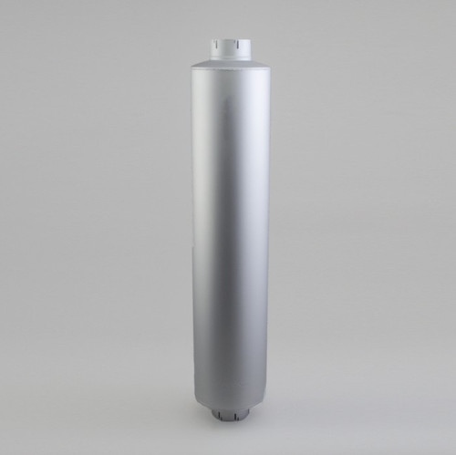 Donaldson Exhaust M101182