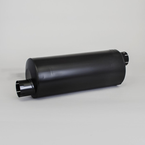 Donaldson Exhaust M091047