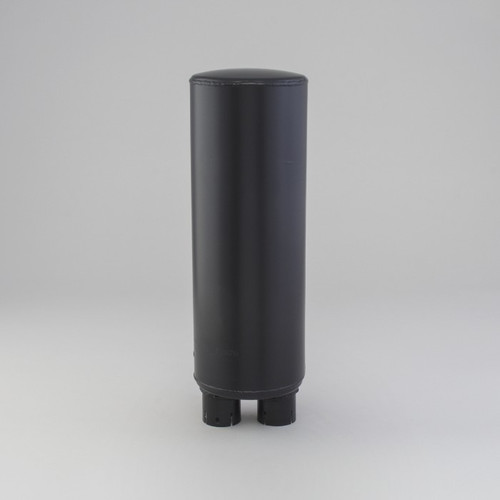 Donaldson Exhaust M060482