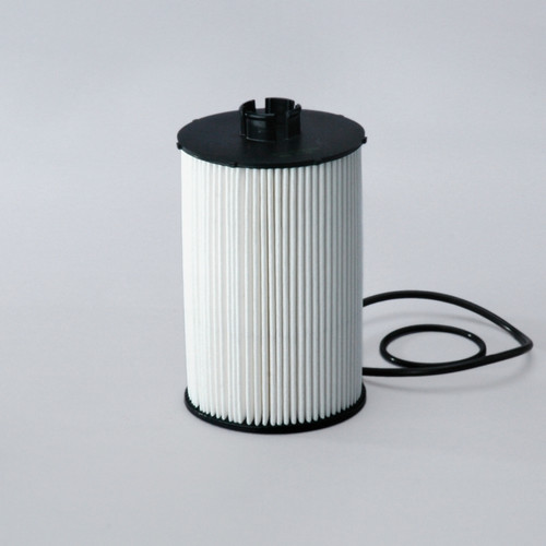 Donaldson P550824 Fuel Water Separator Filter- Cartridge