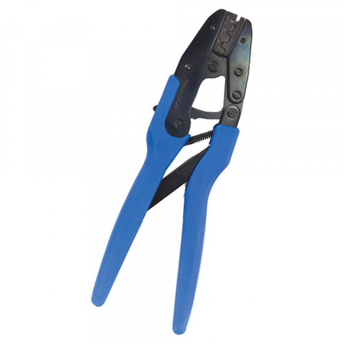 Grote 83-6524 Heavy Duty Heat Shrink Crimping Tool