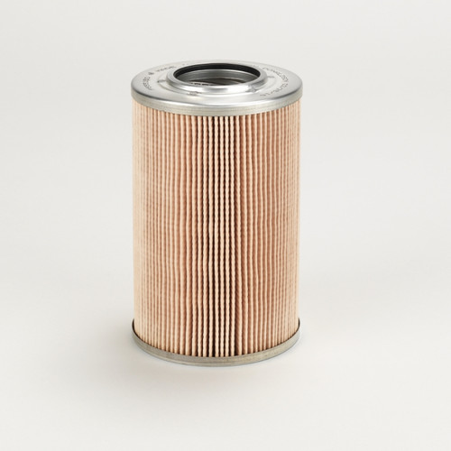 Donaldson P555150 Hydraulic Filter- Cartridge