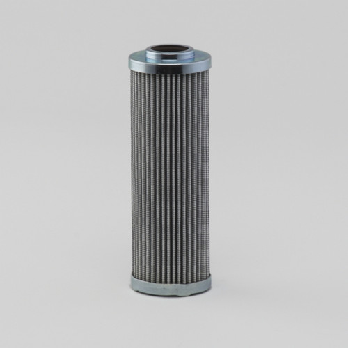 Donaldson P564860 Hydraulic Filter- Cartridge