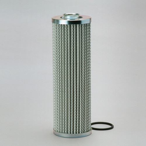 Donaldson P569276 Hydraulic Filter- Cartridge