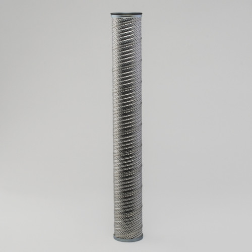 Donaldson P574416 Hydraulic Filter- Cartridge