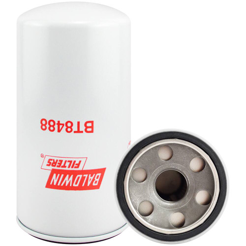 Baldwin BT8488 Hydraulic Filter-Spin-on