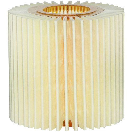 Baldwin P7398 Lube Filter