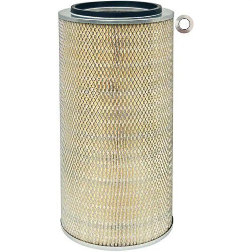 Baldwin PA2582 Outer Air Filter