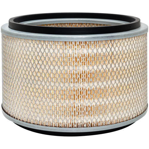 Baldwin PA2596 Air Filter