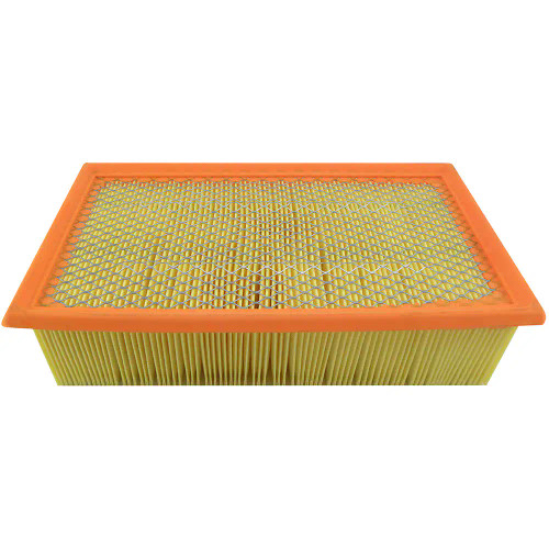 Baldwin PA4148 Panel Air Filter