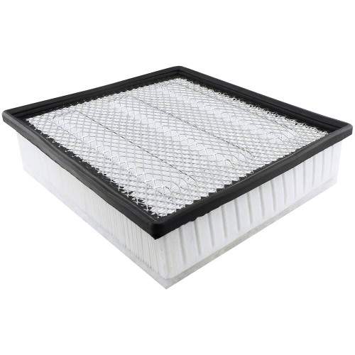 Baldwin PA4162 Panel Air Filter w/Foam Pad