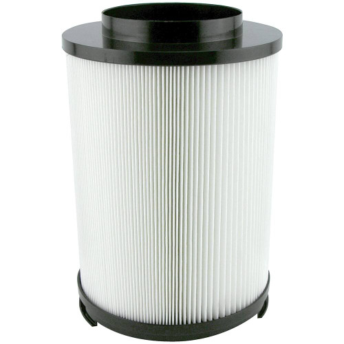 Baldwin PA4173 Air Filter