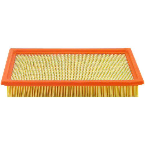 Baldwin PA4321 Panel Air Filter