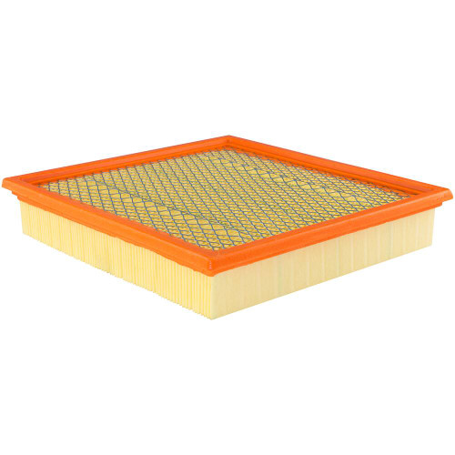 Baldwin PA4323 Panel Air Filter