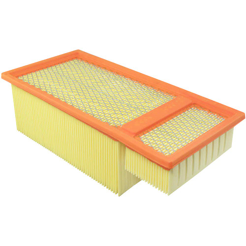 Baldwin PA4433 Panel Air Filter