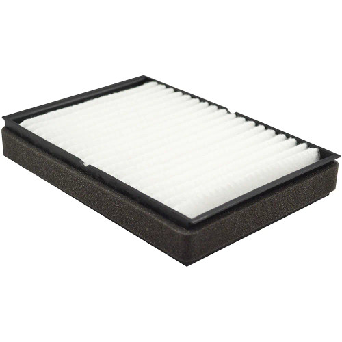 Baldwin PA5337 Cabin Air Filter