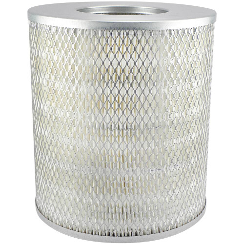 Baldwin PA656 Air Filter