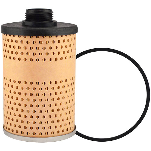 Baldwin PF10 Fuel Storage Tank Filter