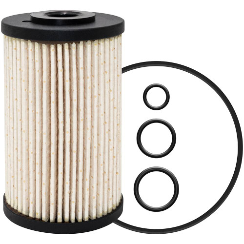 Baldwin PF46059 Fuel Filter