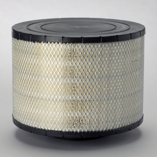 Donaldson B125005 Duralite Air Filter, Primary